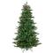 7.5ft. Pre-Lit Real Touch™️ Hudson Fir Artificial Christmas Tree, Warm White LED Lights